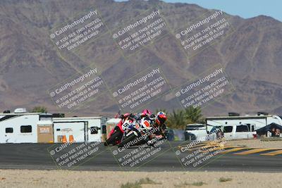 media/Oct-19-2024-CVMA (Sat) [[7df39c5a0d]]/Race 4-Formula Middleweight/